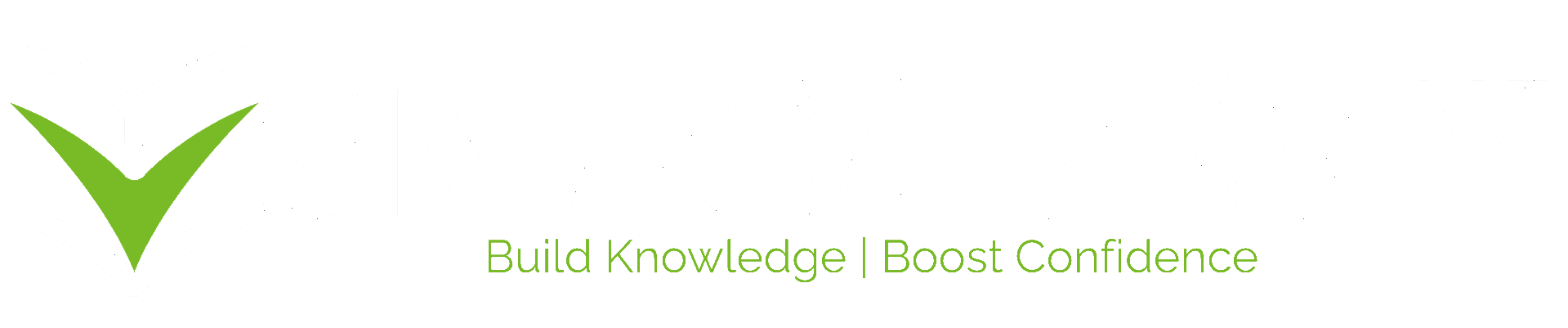 SN Academy