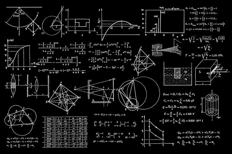 Calculator-Free Strategies course